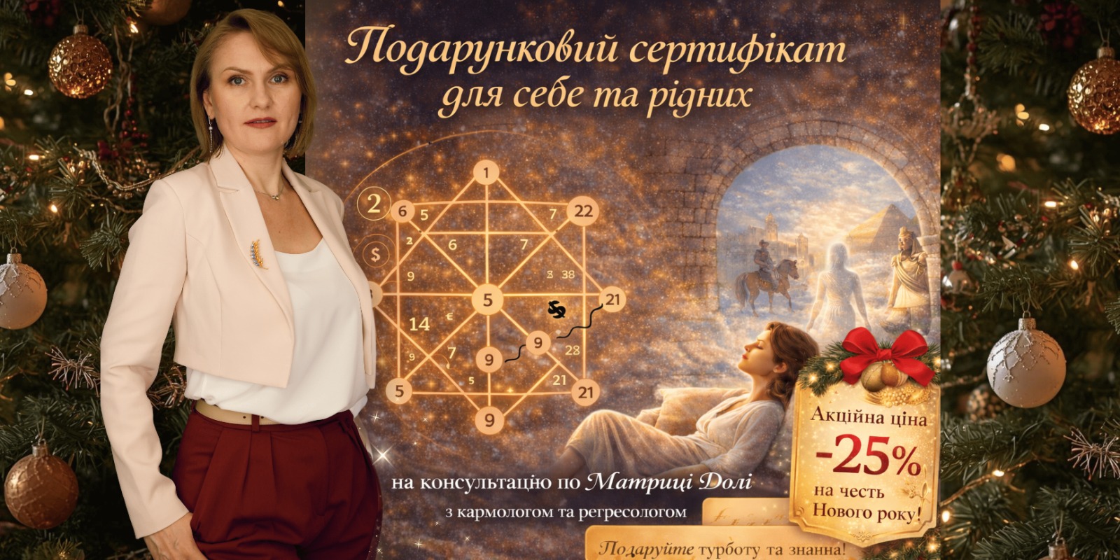 мініленд НР 2026